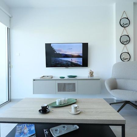 Lovely Cozy One Bedroom Suite With Pool Protarász Kültér fotó