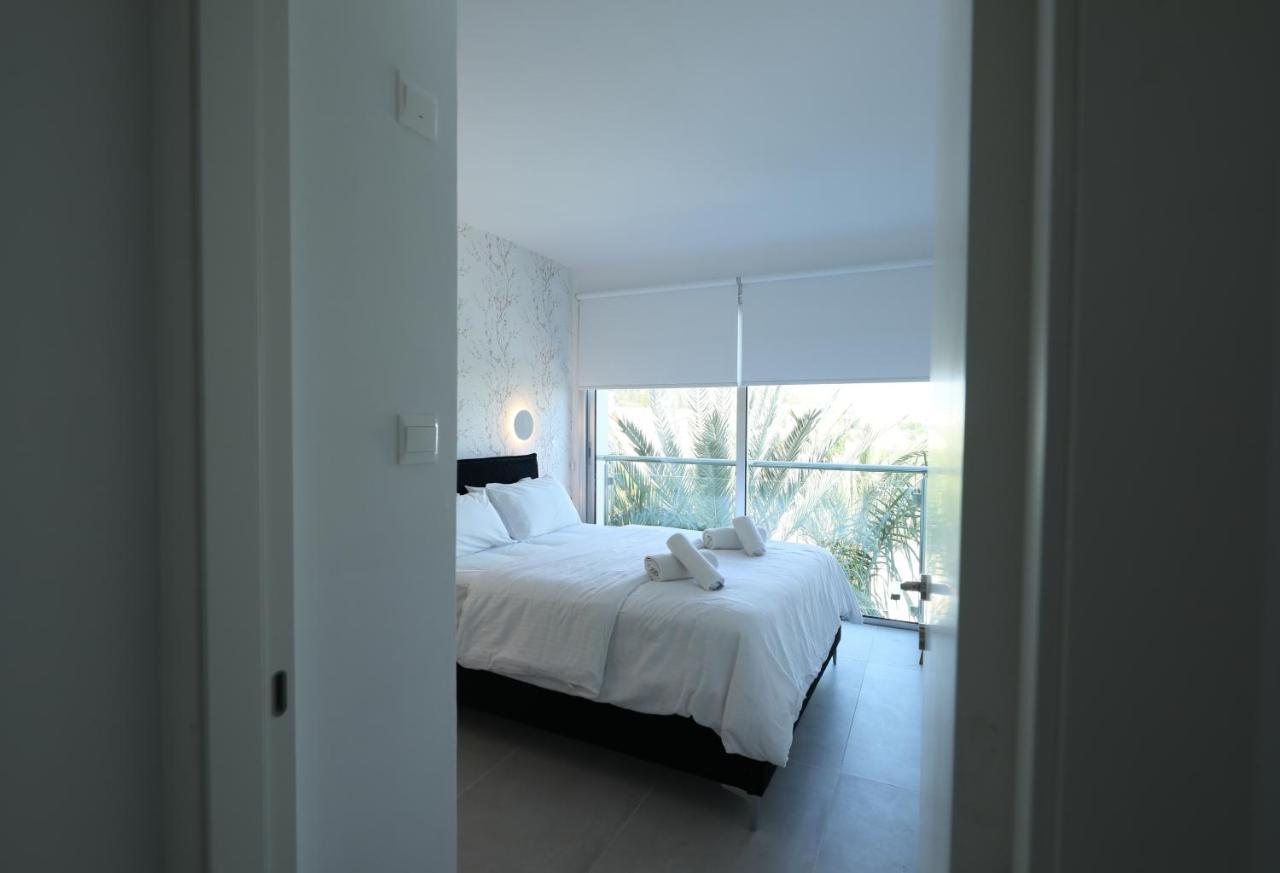Lovely Cozy One Bedroom Suite With Pool Protarász Kültér fotó