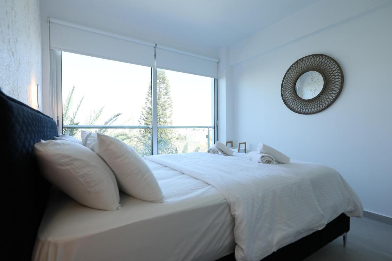 Lovely Cozy One Bedroom Suite With Pool Protarász Kültér fotó